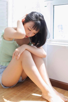 国产国产午夜精华