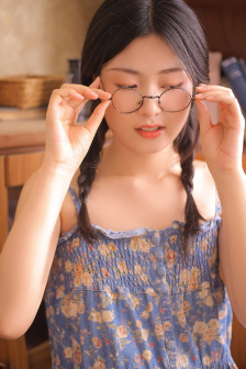 监护人紫陌
